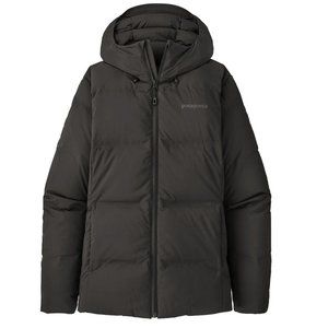 Patagonia Jackson Glacier 700 Fill Power Down Jacket